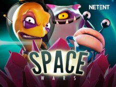 Spacelilly casino no deposit bonus {RQSG}84